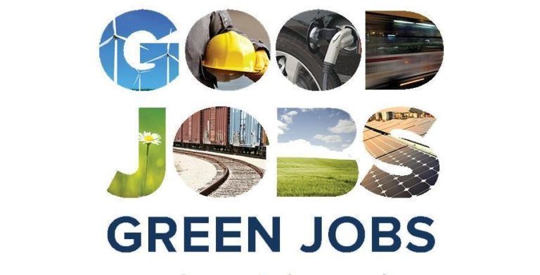 STEM@EnergyCentral tweet media