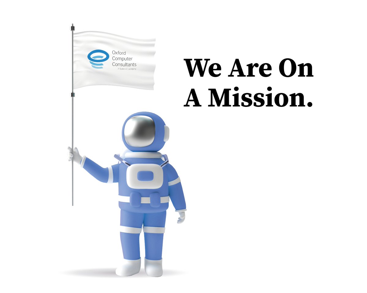 We Are On A Mission.

A mission to power better health and care outcomes for all.

T-minus 11 days until an exciting launch - stay tuned!

#ConnectingCare