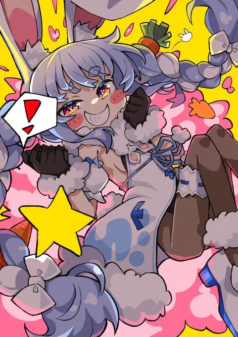個人的お気に入りぺこちゃんず 