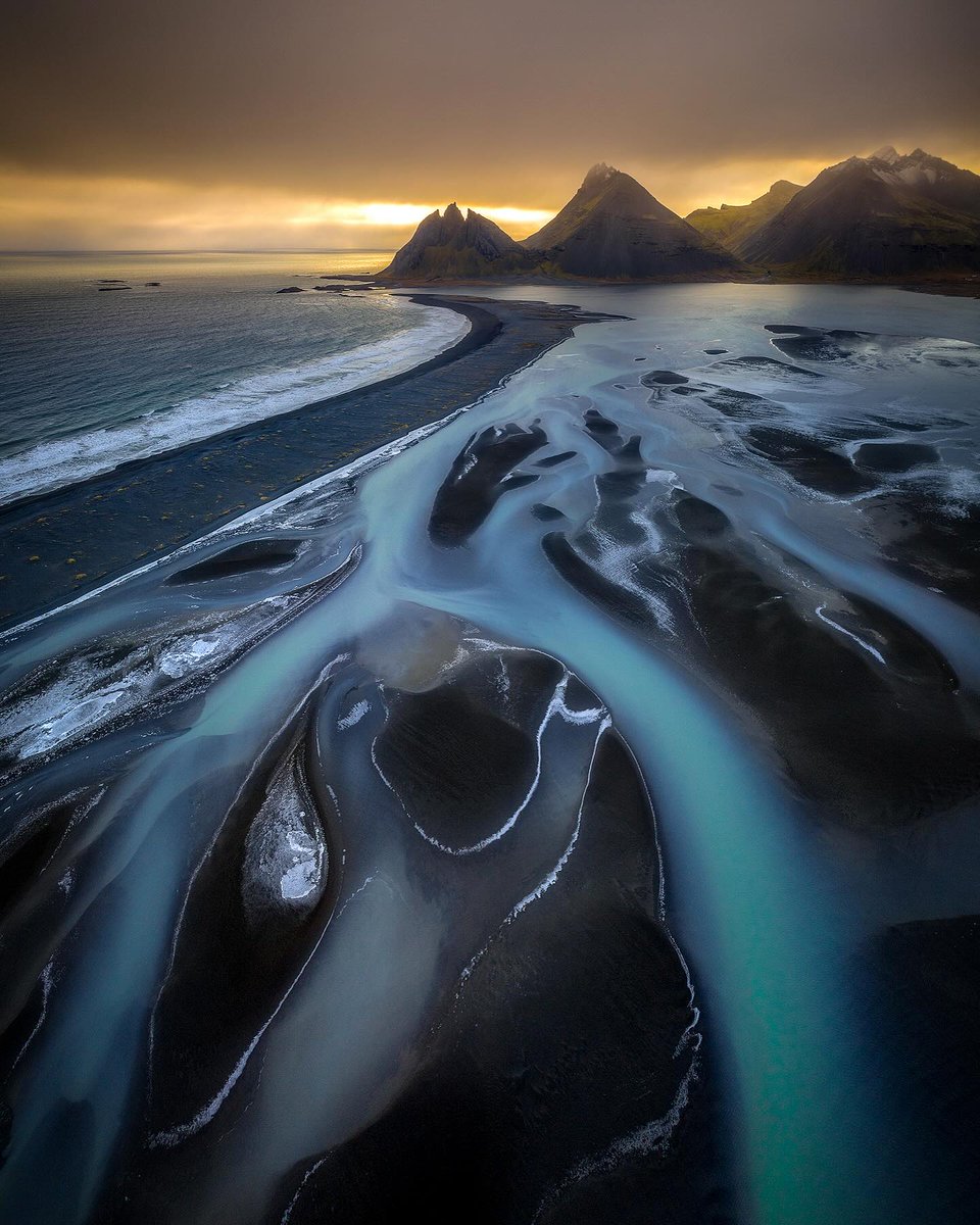 NatureBeauty56's tweet photo. Iceland 🇮🇸 https://t.co/XR4eVIEytw