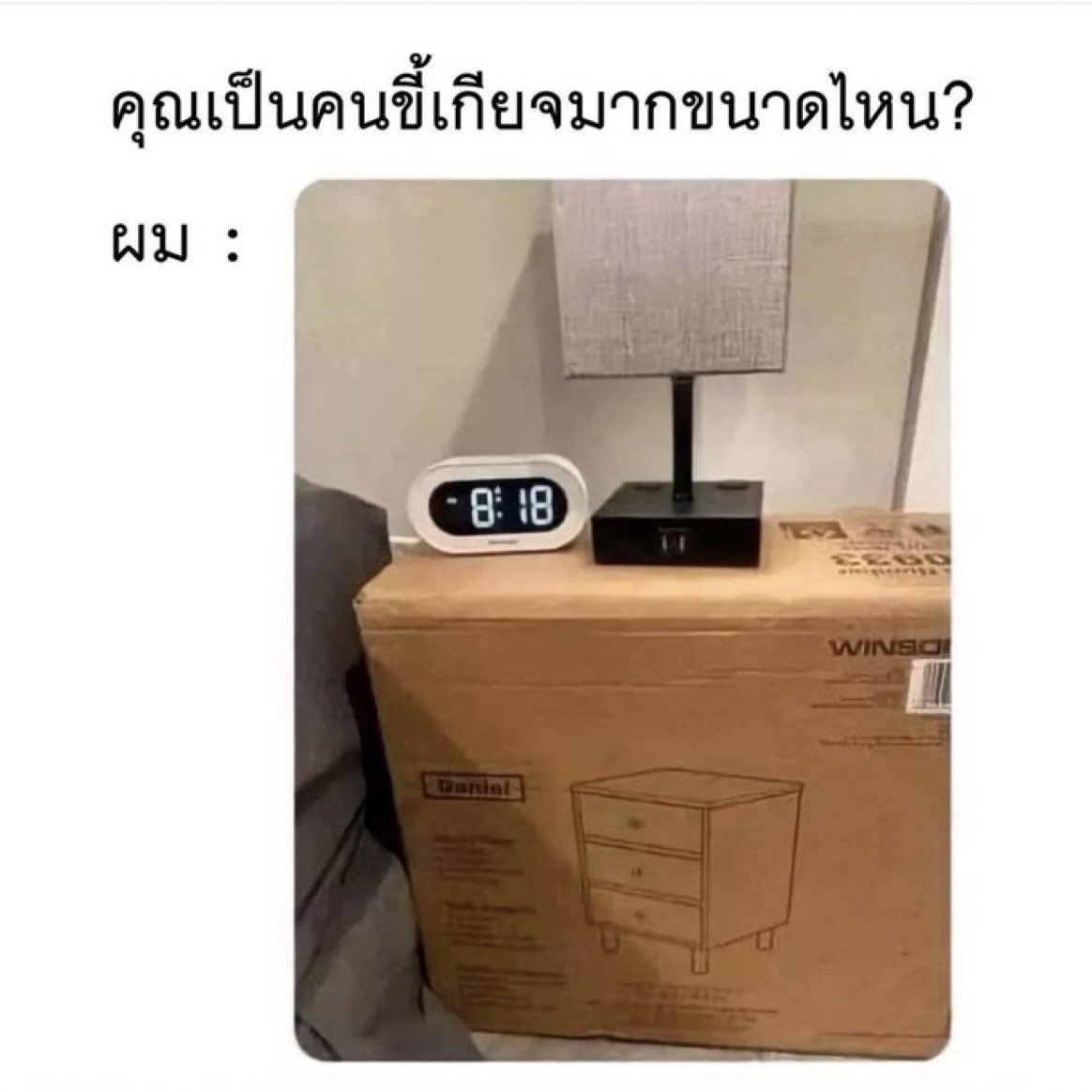 psmark1821's tweet photo. โอ๊ยยยยยยย555555555555555555555555555555555555555555555 กูว่ากูเป็นแบบนั้นแหละ5555555555555 https://t.co/bJqXWHFzXU