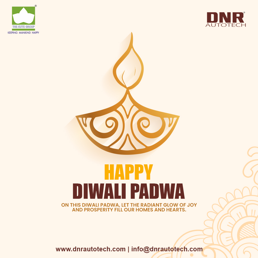 DnrAutotech's tweet photo. May the glow of joy and prosperity brighten our homes and hearts. Happy Diwali Padwa!
.
.
#diwali #Balipratipada #diwalipadwa #diwalipadwa2023 https://t.co/9fqNqVtKX6