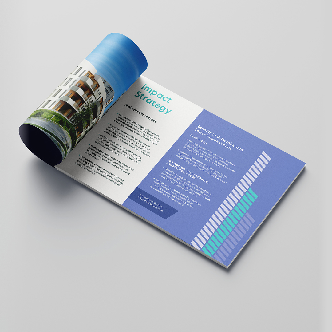 BrightCollie's tweet photo. AHH are on a mission to solve the elderly housing crisis by creating beautiful communities. 

We've helped AHH to create a brand identity and voice, to help them with achieving their mission.

#BrandDevelopment #BrandIdentity #BrandStrategy #HousingCrisis https://t.co/Rb9K6Hqp4o