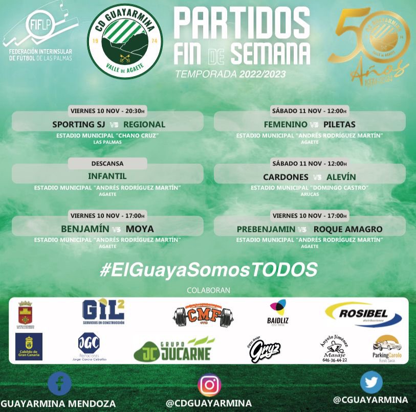 CGuayarmina's tweet photo. https://t.co/dI0K7Dd2sN