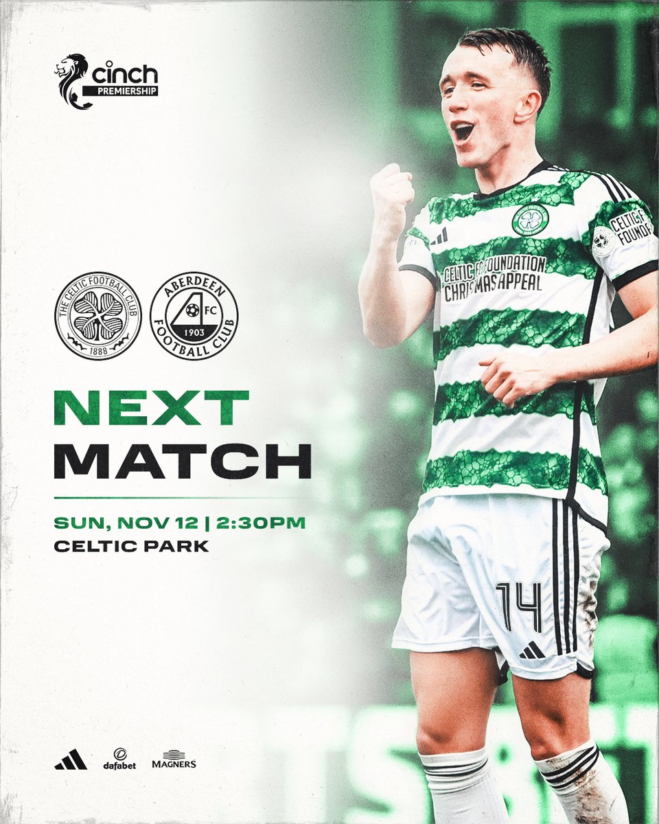 CelticFC's tweet photo. 🏡🔜

#CELABE | #cinchPrem | #COYBIG🍀 https://t.co/JIifncTmBY