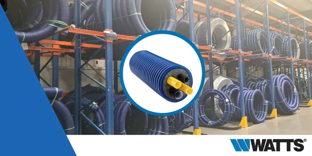 Wattsindustries's tweet photo. Choose Microflex HP for your next heat pump project. It is specifically designed for them, and it's highly flexible. Learn more on our website: https://t.co/9jaeN5ytZu or contact our team at 01480 407074 to discuss your heat pump project's challenges. https://t.co/vrFq9o5Wgu