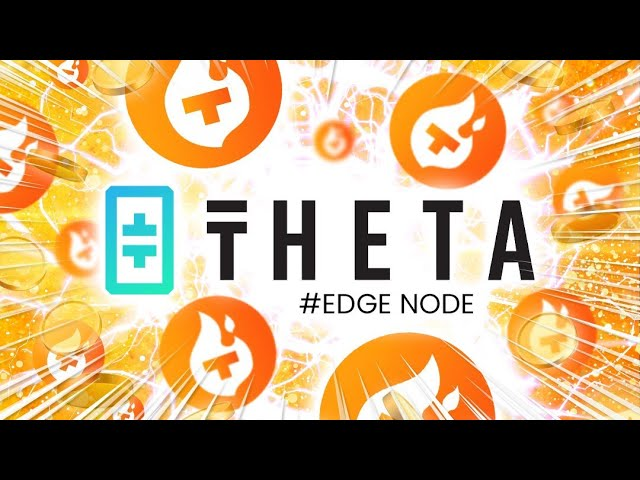 BubulleCrypto's tweet photo. Ce soir je vous ferais un petit #THREAD sur #Tetha Edge Node pour transformer votre bande passante en source de revenus passifs #TFuel https://t.co/KrAutsFeFr
