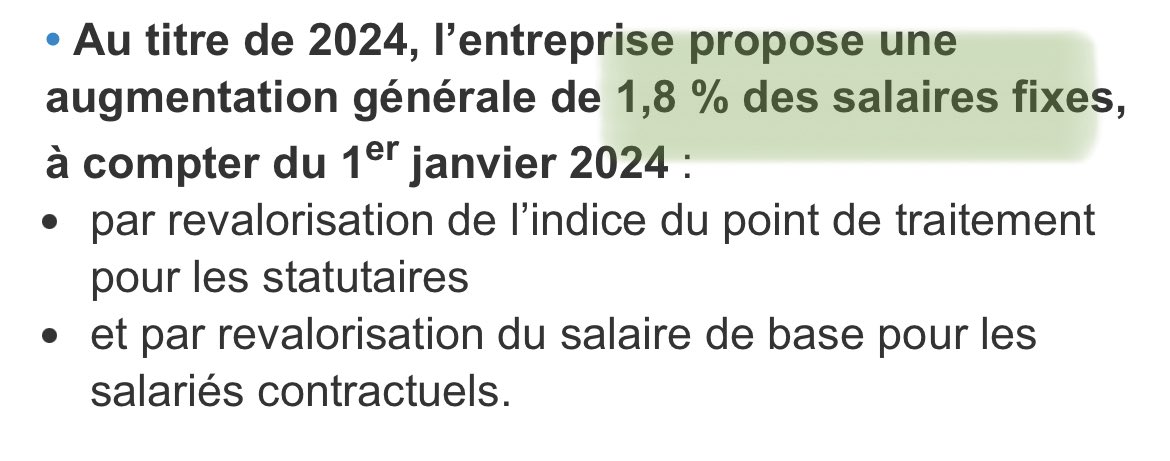 Kevin (@xkevin60) on Twitter photo 