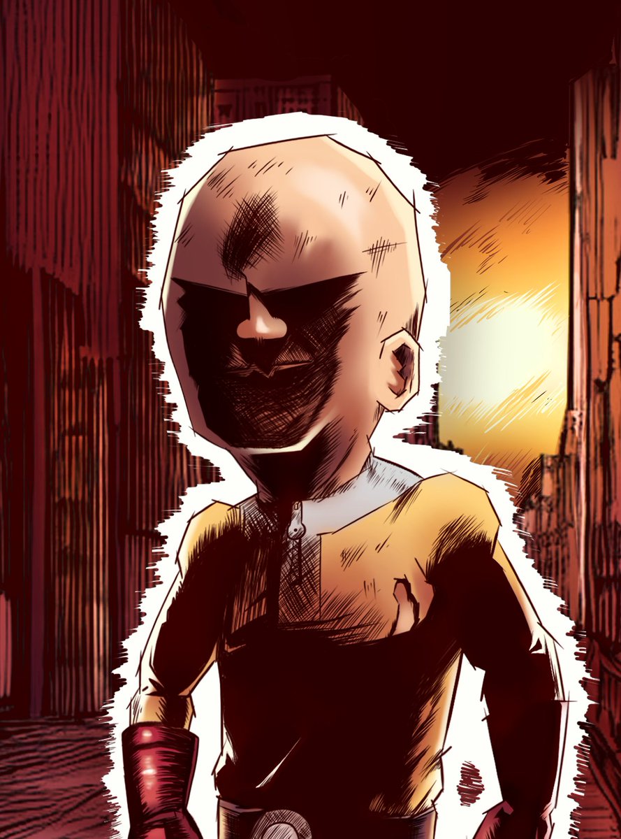 quentin_flm's tweet photo. @WankilStudio Euh bonjoir messieurs du #wankulfaq , j'aimerai savoir si je pouvais vous dessiner des cartes , vous savez comme celles de la PGW , parce que jui trsite jé pa dessinez et jui gratui

PS : N'OUBLIEZ PAS DE FAIRE UN MATCH ENTRE VOUS , JE ME SUIS EMBÊTÉ À FAIRE DES ASSETS lol https://t.co/chBVWqvCZs