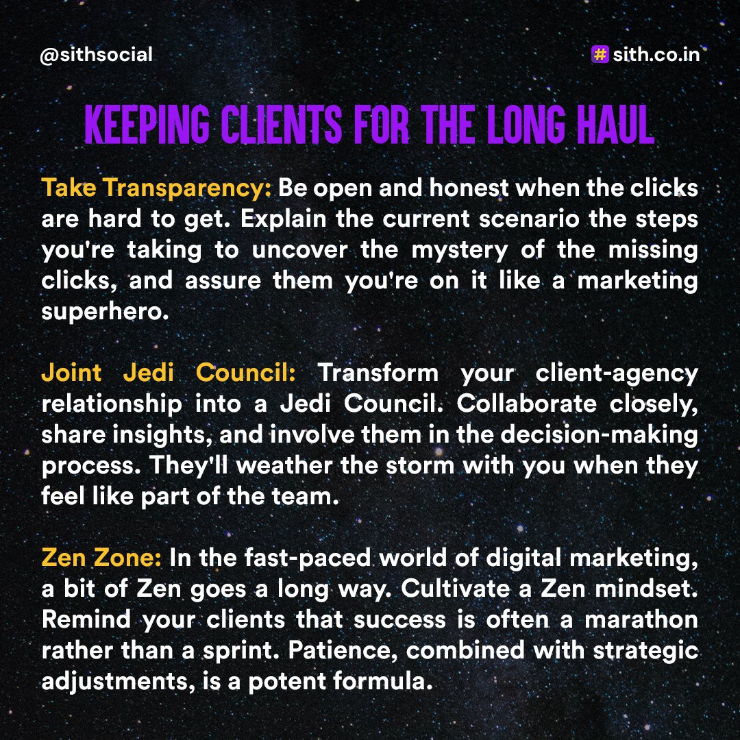 SITH - Solutions for IT (@sithsocial) / Posts / X
