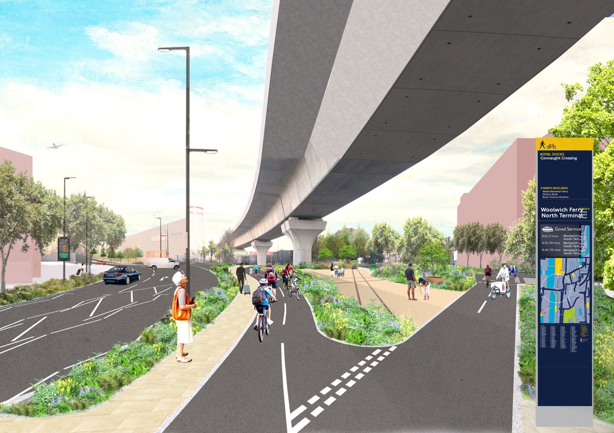 Will Norman tweet media