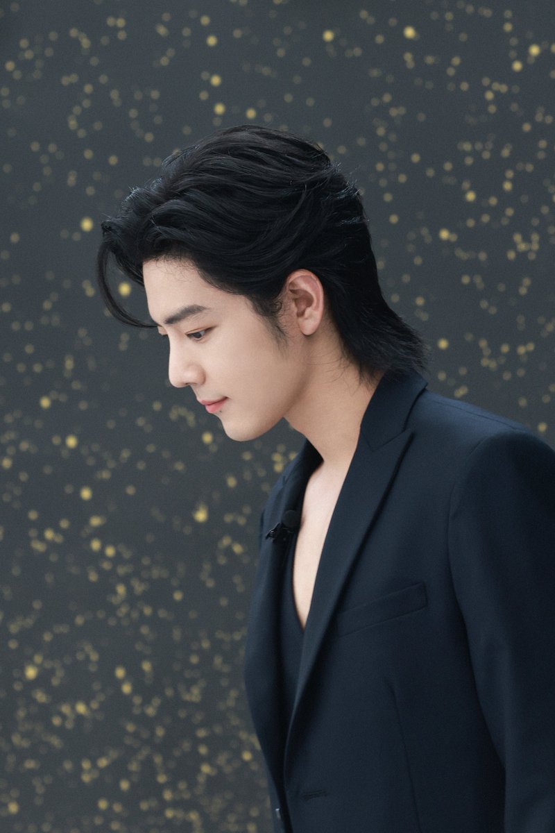 3geyoutiao's tweet photo. พิเจ๋ง กับ Nars กรี้ดดดดดดดดดดดดมั่นใจไร้ห่านคู่ ดีย์!!!!!ดีย์มากก!!!!!😭🥹😭🥹😭🥹😭 https://t.co/6SM0qQHdnV