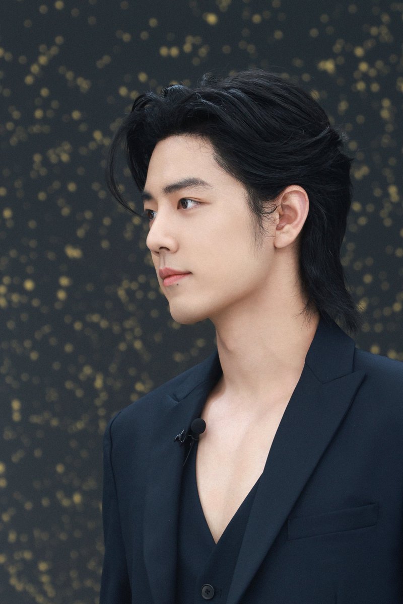 3geyoutiao's tweet photo. พิเจ๋ง กับ Nars กรี้ดดดดดดดดดดดดมั่นใจไร้ห่านคู่ ดีย์!!!!!ดีย์มากก!!!!!😭🥹😭🥹😭🥹😭 https://t.co/6SM0qQHdnV