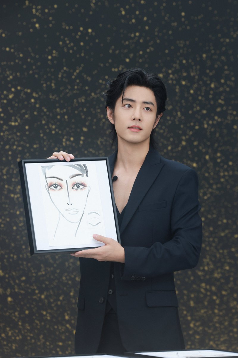 3geyoutiao's tweet photo. พิเจ๋ง กับ Nars กรี้ดดดดดดดดดดดดมั่นใจไร้ห่านคู่ ดีย์!!!!!ดีย์มากก!!!!!😭🥹😭🥹😭🥹😭 https://t.co/6SM0qQHdnV
