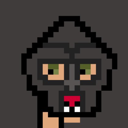 MF POOMA tweet media
