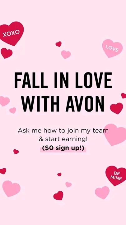 zimbabwe_avon's tweet photo. https://t.co/oSyNGgSChT