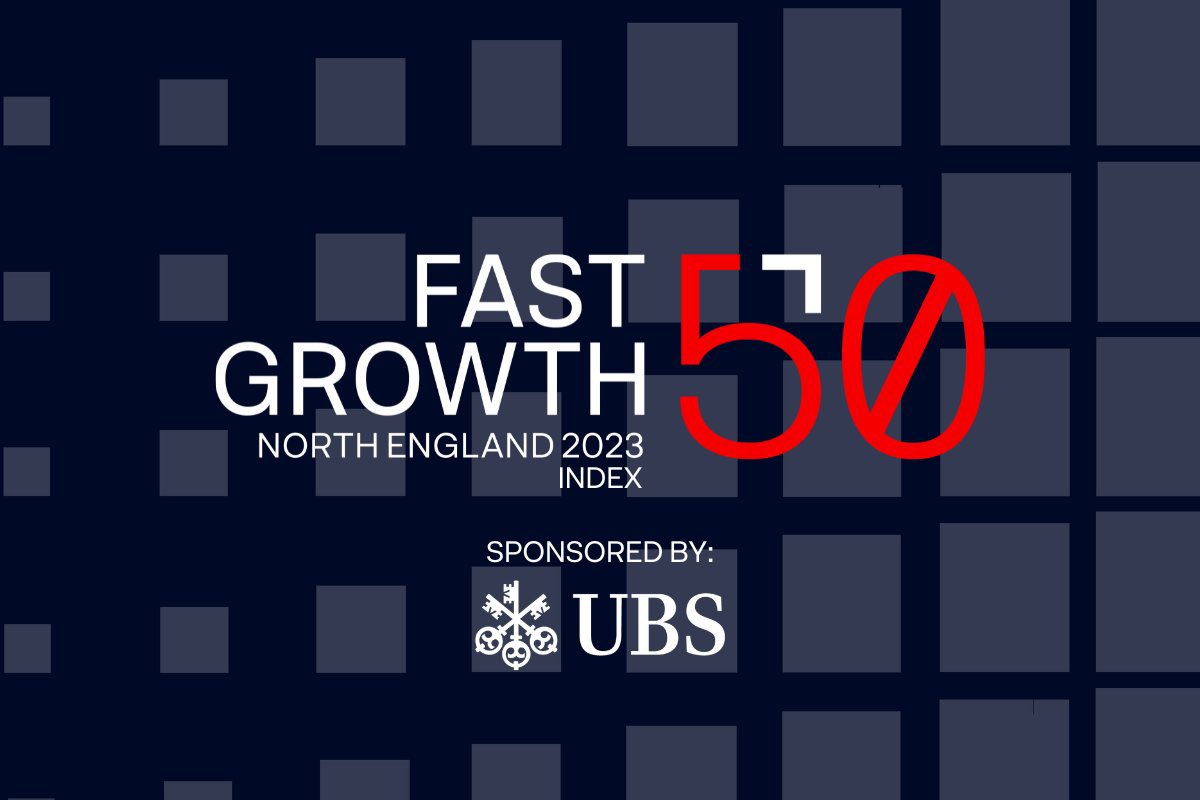 Anna_panache's tweet photo. We’re not just in the top 50 but we have been named THE fastest growing firm in the North of England @fastgrowth_50 so proud of the @panachecruises flying the flag for growing businesses in the travel industry 🎉 https://t.co/zjqidS9JXo