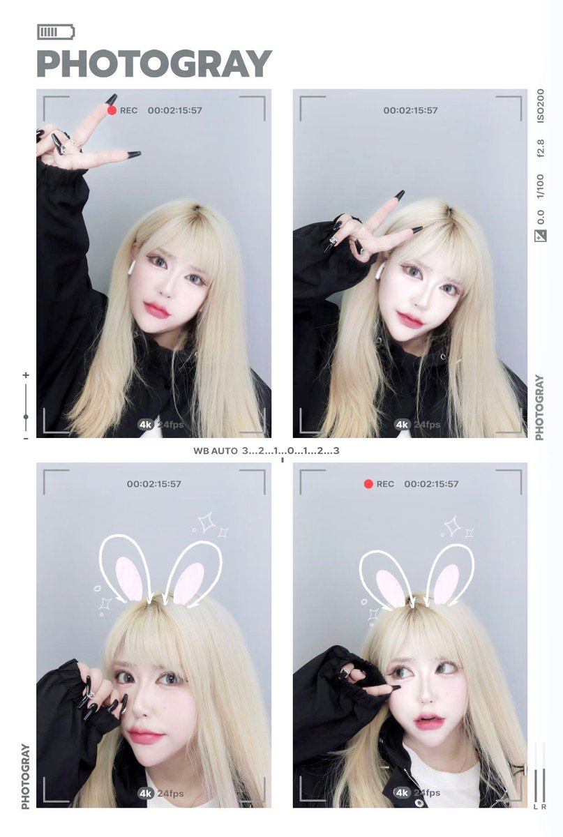ʙᴇʙᴇ (@p_BEBE_) / Posts / X