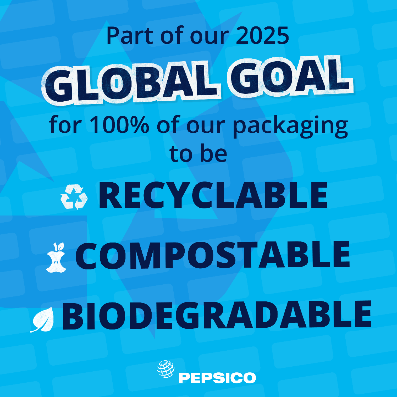pepsico_uk's tweet photo. We’re making a nationwide change to our @Quaker pots, replacing plastic with paper for:
♻️Easier at-home recycling
🥣 More sustainable porridge pots
🌎Another step towards our 2025 packaging goals!
Learn more about how we're eliminating virgin plastic from our products
