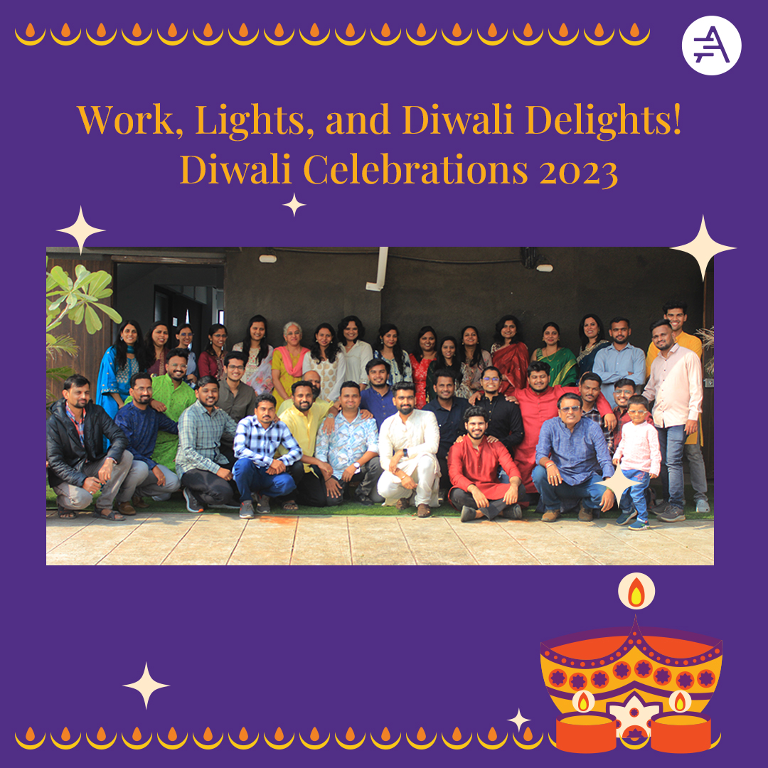 ApptwareIndia's tweet photo. Illuminate your path to success with the sparks of innovation!

Wishing you a Happy Diwali filled with the brightness of new ideas and the joy of seamless connections.

Let's celebrate the triumph of creativity and teamwork.

Happy Diwali!

#HappyDiwali2023 #FestivalOfLights https://t.co/XqCzKtS42z