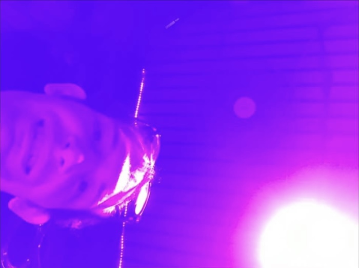 MellowDMusic1's tweet photo. A few flicks 📸from my recent regional tour.🌏This was a rocking set in Patong. We'll be back for more shows next year! 

#dj 
#nightlife 
#patong 
#MellowD https://t.co/B3BmKJEo4d