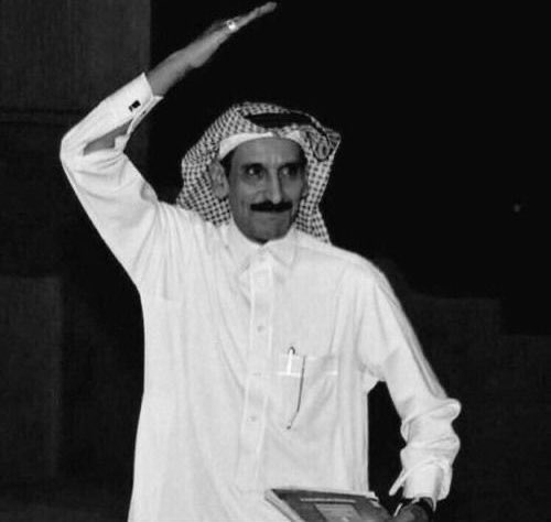 khaled__kw's tweet photo. قم شرع الباب للهقوات وازهلني
تبي تزين العلوم ويضحك حجاجك

اما دروبٍ ورى الحروه توصلني
والا عليك السلام وعوّد ادراجك https://t.co/EiFZ4TZvW4