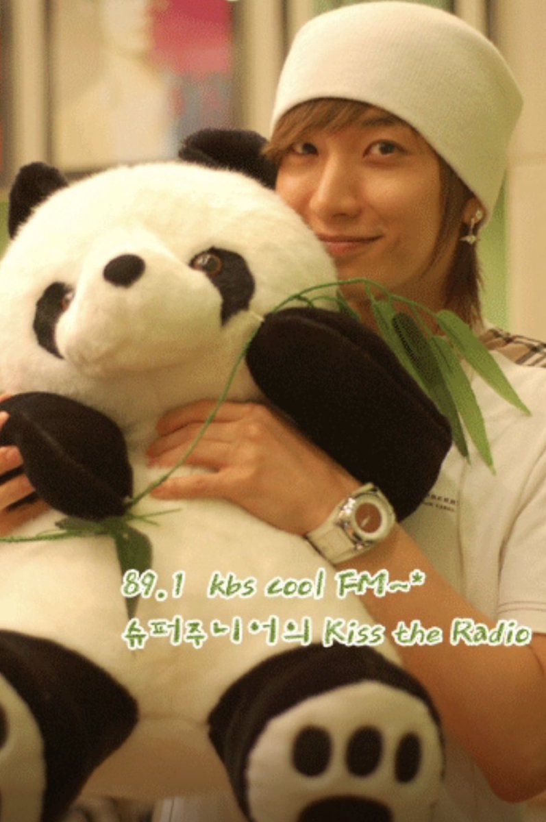 tori_sjxx's tweet photo. ぬいぐるみ扱いあざと男だと何回言えば＿＿＿＿＿＿ https://t.co/uIuI4hgKOY