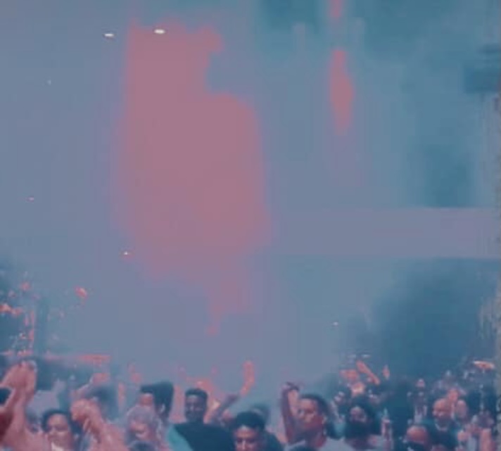 MellowDMusic1's tweet photo. A few flicks 📸from my recent regional tour.🌏This was a rocking set in Patong. We'll be back for more shows next year! 

#dj 
#nightlife 
#patong 
#MellowD https://t.co/B3BmKJEo4d