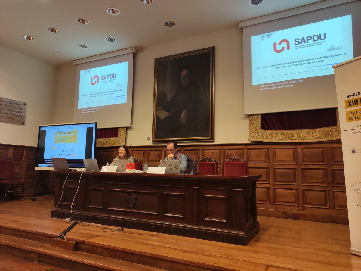 Red Sapdu tweet media