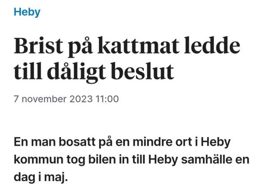 Lägg ut! Lägg UT! LÄGG UT!!!