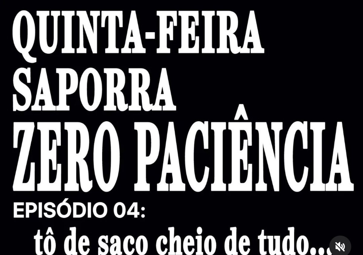 shitpostverdade's tweet photo. https://t.co/Zn3zLjRWtp