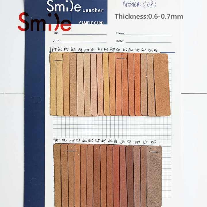 itextend's tweet image. Introducing our Double Face Microfiber Suede Leather fabric, perfect for bags, shoes, and furniture. Crafted from high-quality PVC materia...tery. Enjoy a comfortable hand feeling, good quality, and customization options. Fast delivery in 7-15 days. Order a free A4 sample today!