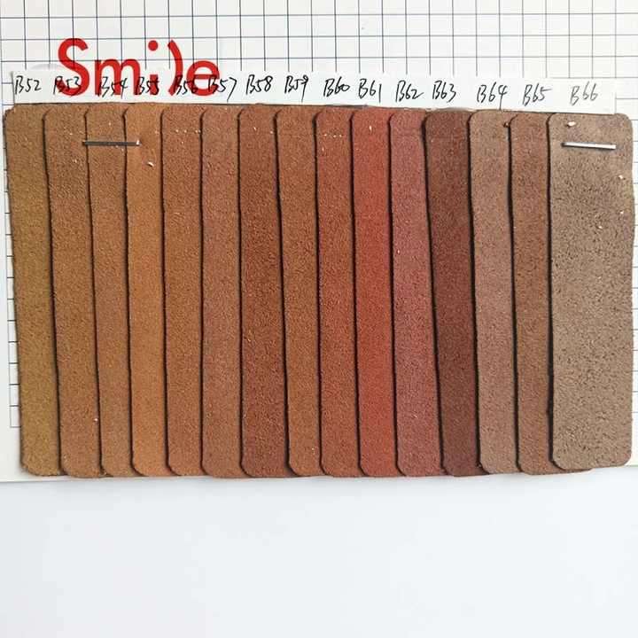 itextend's tweet image. Introducing our Double Face Microfiber Suede Leather fabric, perfect for bags, shoes, and furniture. Crafted from high-quality PVC materia...tery. Enjoy a comfortable hand feeling, good quality, and customization options. Fast delivery in 7-15 days. Order a free A4 sample today!