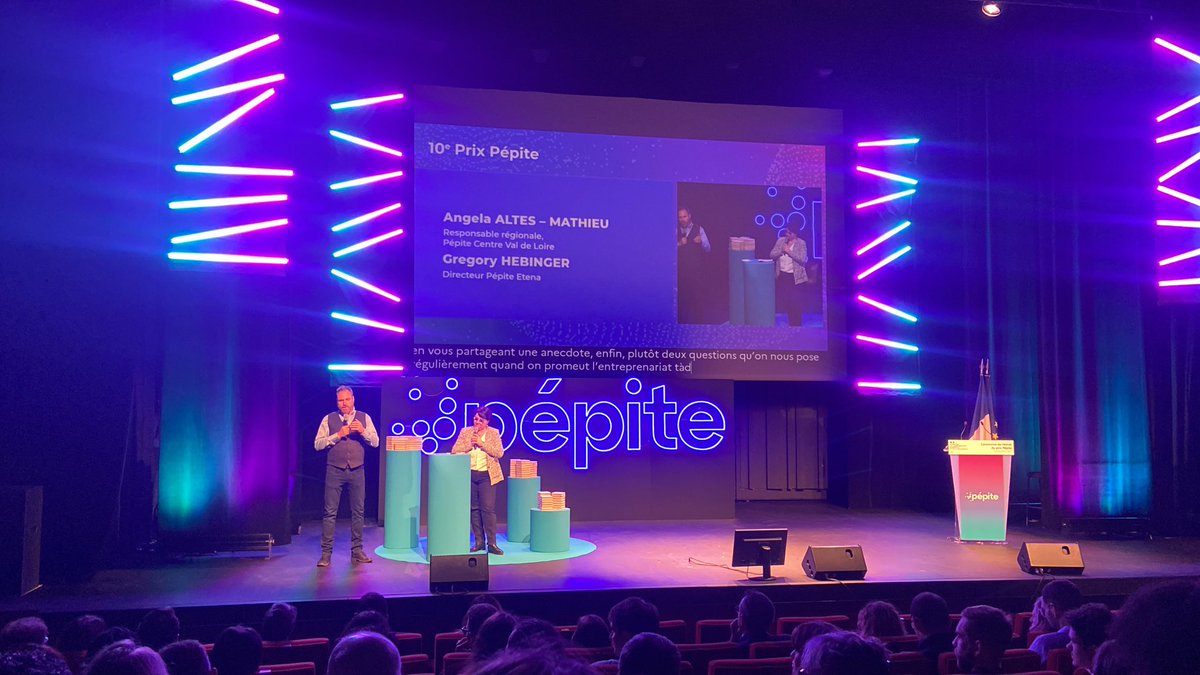 Pepite CréaJ-IDF tweet media