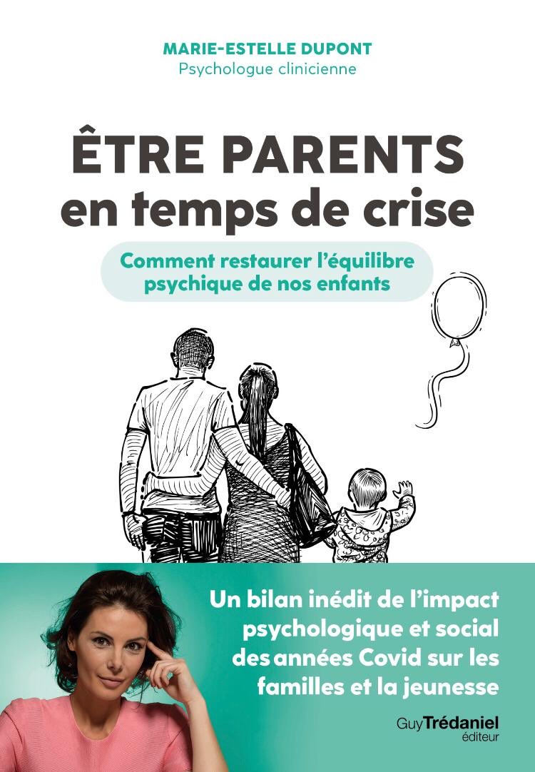 ca_depasse's tweet image. Très bon ouvrage simple efficace ⬇️ #HDpro ⁦@PascalPraud⁩ 🙏🏻