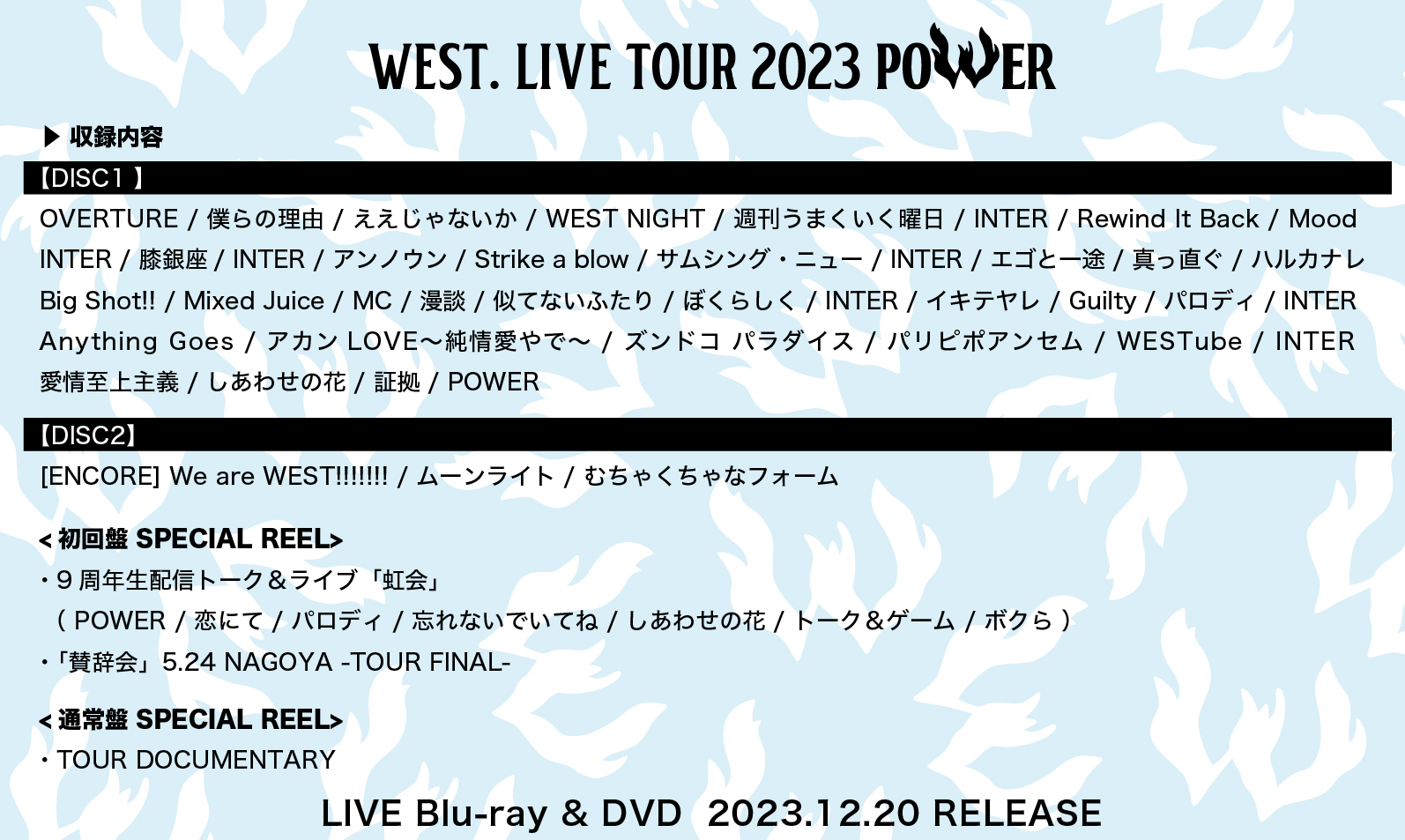WEST. on X: WEST. on X: