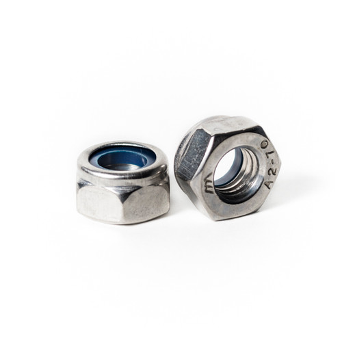 pakfastener's tweet photo. Pak Fastener.
LOCK NUT. 
#steelbolt #hardware #fasteners #tools #construction #industrial #manufacturing #screws #hardwarestore #trending #twitter #industrialsupplies #woodworkng #machining #steel #indusrialdesign #madeinpakistan #locknut https://t.co/qnv6zaDM30