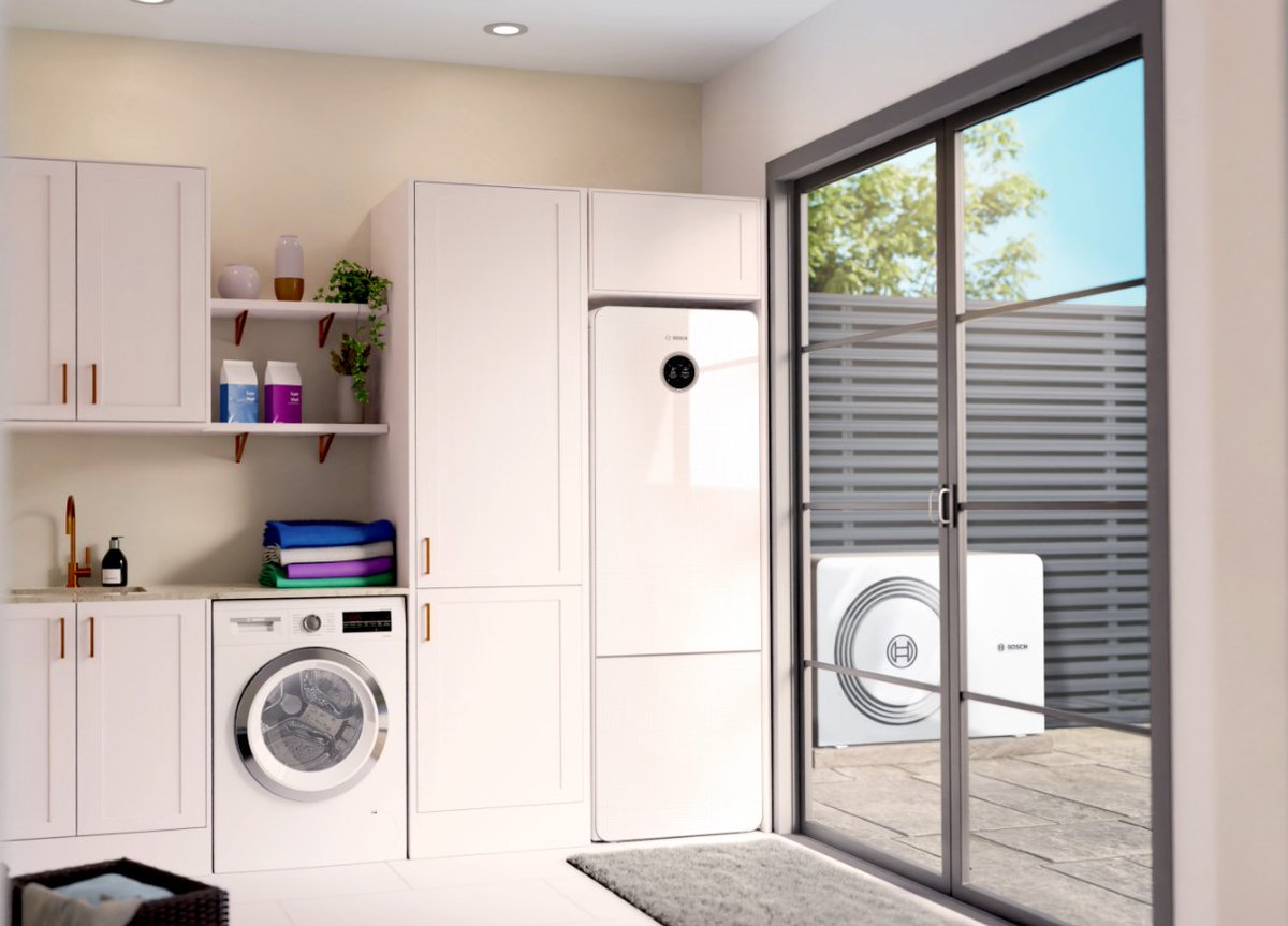 Maak je verwarming toekomstbestendig - Voorlichtingsburo Wonen voorlichtingsburowonen.nl/woonblog/verwa… via <a href="/VB_Wonen/">Voorlicht.buro Wonen</a> <a href="/WONENnl/">Wonen.nl</a>