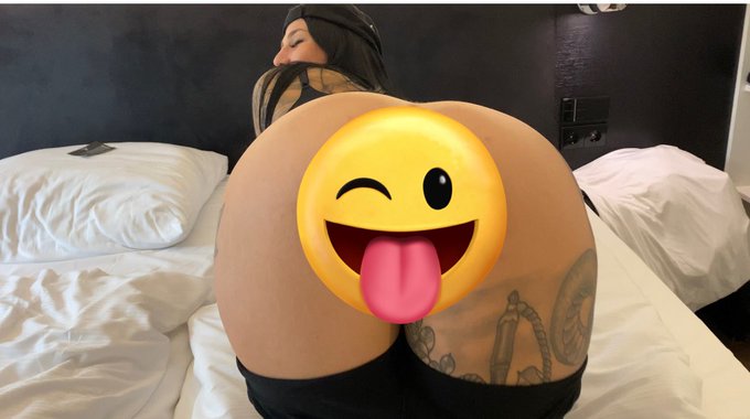 Hab da was geiles f&uuml;r dich: https://t.co/kcgS4e2AZV 💦💦💦 https://t.co/gVHRNTrX9S<a href="/tag/tattoo"class="tags"><span>#tattoo</span></a><a href="/tag/adultarts"class="tags"><span>#adultarts</span></a><a href="/tag/6160224test"class="tags"><span>#6160224test</span></a>