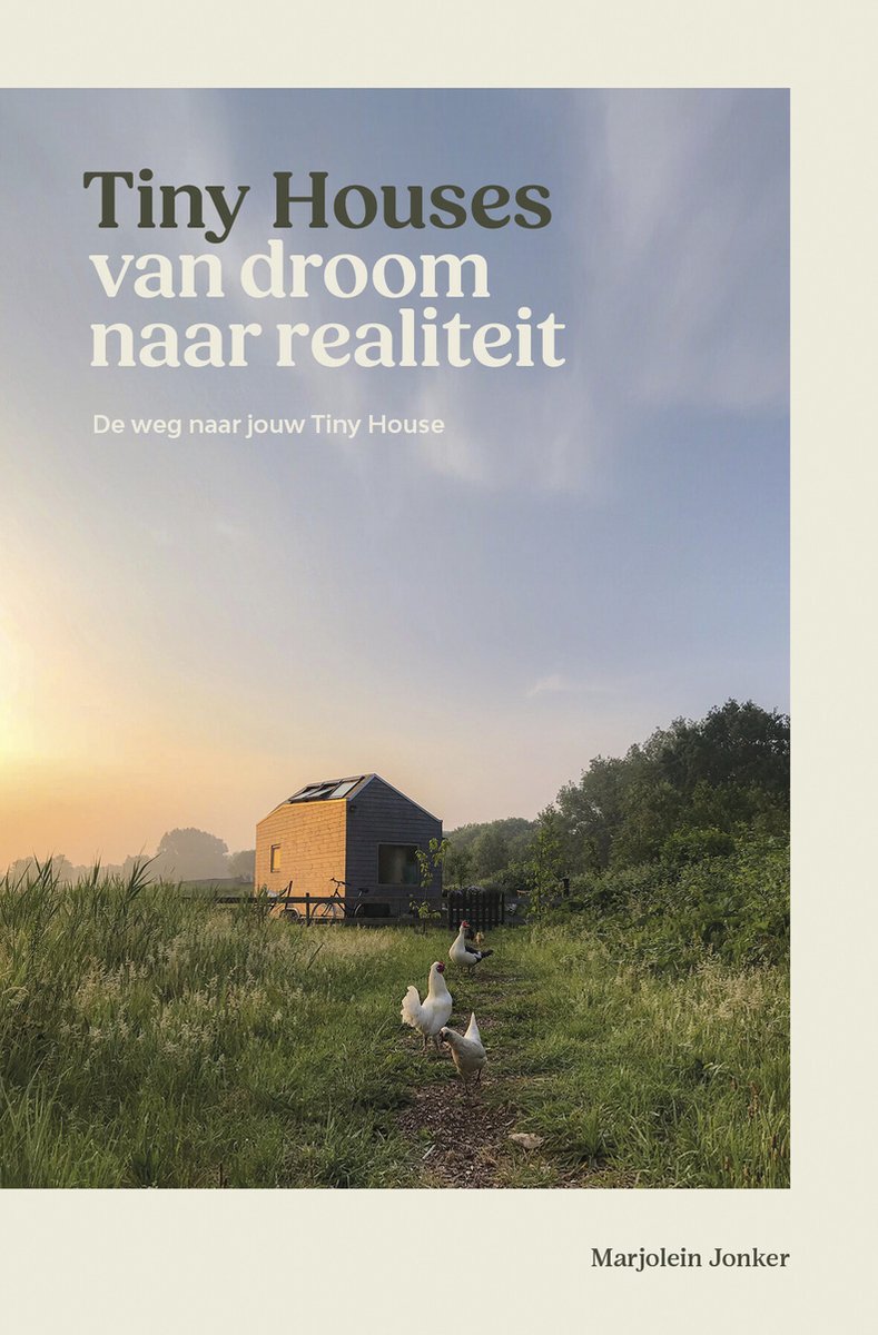 Duurzaam wonen, leven &amp; weten - Voorlichtingsburo Wonen voorlichtingsburowonen.nl/woonblog/boeke… via <a href="/bol_com/">bol</a>
