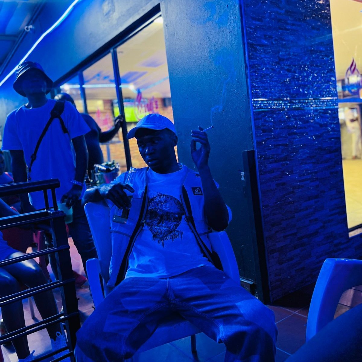 MadSlideRSA's tweet photo. # GetEmWrld https://t.co/9S3nqgA0UT