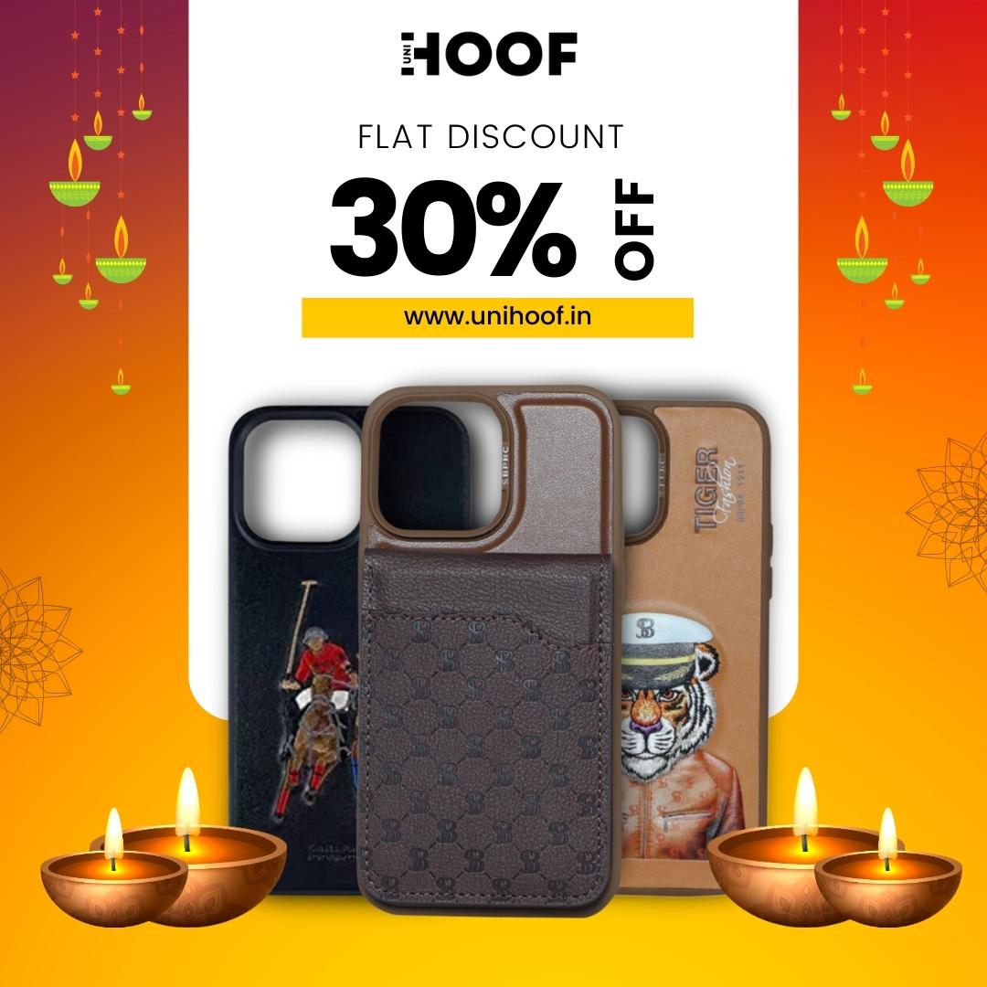 uniHOOF_in's tweet photo. Hey fashionistas! 🛍️ Explore the latest designs at https://t.co/CCWjRmYcrg and shine bright wherever you go! ✨💼
#Accessorize #StyleStatements #ShopWithUs #diwalisale #SaleAlert #LuxuryItems #HomeApplianceSale #StyleSteal #AnanyaPanday #MrunalThakur https://t.co/gXePgn1WSf