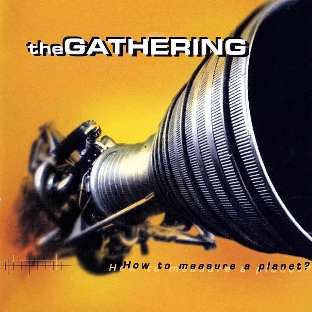 AnnekeAnnique's tweet photo. Happy birthday How To Measure A Planet!!
25 Years and sometimes it feels like yesterday!! ๐โค๏ธ
#howtomeasureaplanet #htmap #album #1998 #thegatheringband #annekevangiersbergen https://t.co/hGJckbjCBn