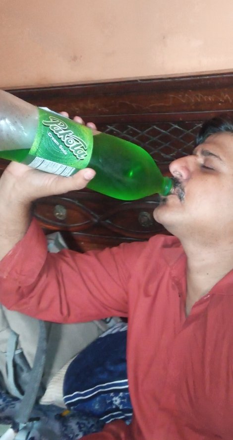 GhulamAliSahro's tweet photo. @PakolaPakistan
#Pakola use every one now,
🇱🇾❤️🖤💚🏹
#StandWithPALESTIN🇵🇸
#PakistanStandwithPalestine🇵🇰
#PPPstandwithPalestine🇱🇾
#IsraelTerroristCountry🇮🇱
#bycott_isreal_products
#bycottIsrealProducts https://t.co/iuWBYy9tx3
