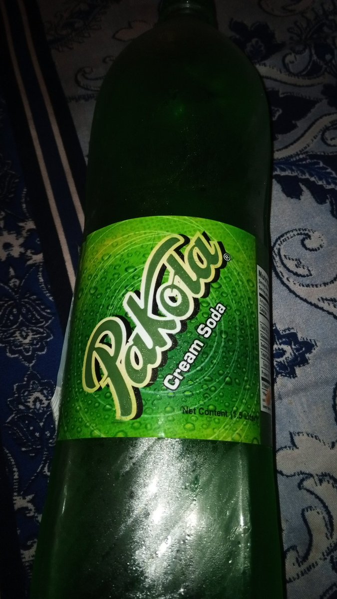 GhulamAliSahro's tweet photo. @PakolaPakistan
#Pakola use every one now,
🇱🇾❤️🖤💚🏹
#StandWithPALESTIN🇵🇸
#PakistanStandwithPalestine🇵🇰
#PPPstandwithPalestine🇱🇾
#IsraelTerroristCountry🇮🇱
#bycott_isreal_products
#bycottIsrealProducts https://t.co/iuWBYy9tx3