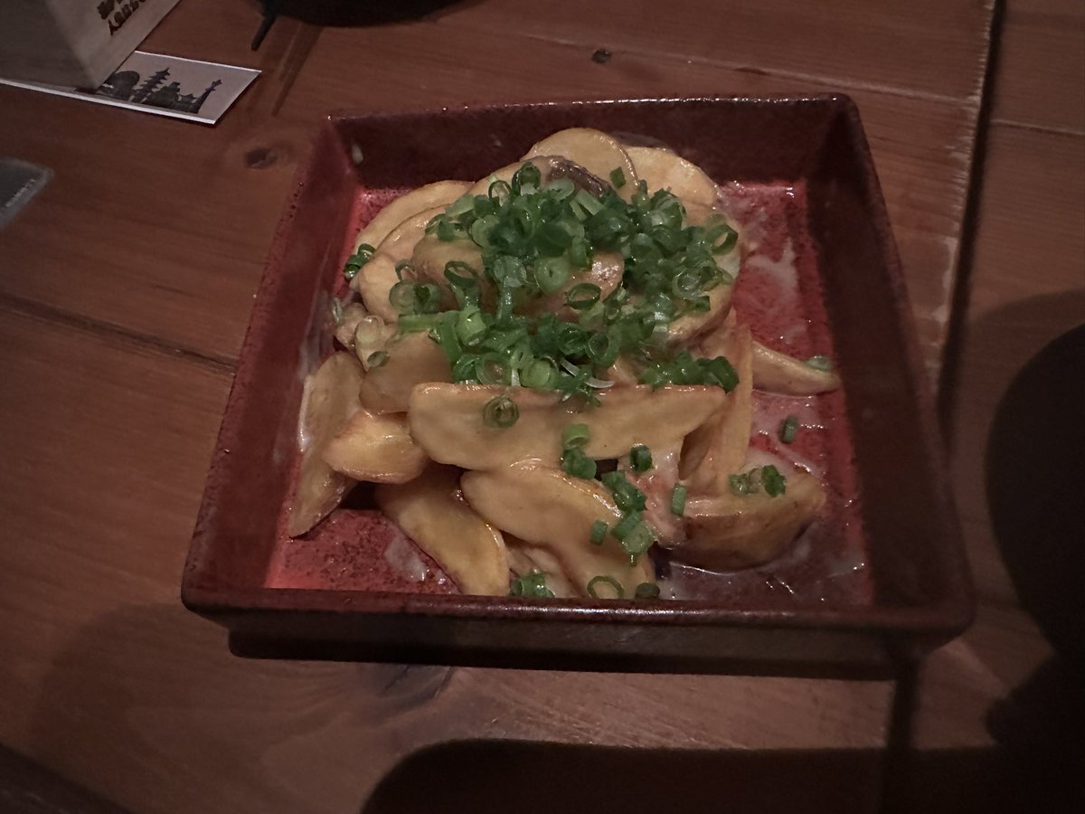 平日の昼から大阪食べ歩き
夜は贅沢にこれ！ŧ‹”ŧ‹”( ‘ч’ )ŧ‹”ŧ‹”