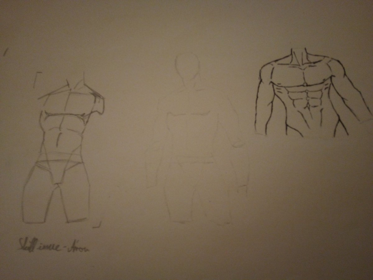 OneCasual11's tweet photo. I can't draw for shits
#tornazsák https://t.co/Wmt4E3uvHp