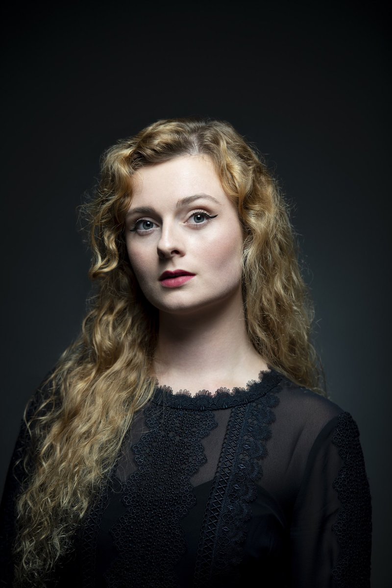 ADCSnews's tweet photo. 🎶 @ADCSnews welcome these fabulous soloists for our #baroque concert:
Harriet Mountford - Soprano, 
Charlotte Badham - Mezzo, 
Robert Folkes - Tenor
Julian Rippon - Baritone
and our super orchestra - we can’t wait for the 18th November! #Axminster https://t.co/Mgq1Y1JUWo