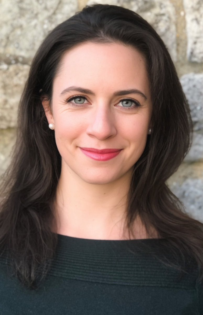 ADCSnews's tweet photo. 🎶 @ADCSnews welcome these fabulous soloists for our #baroque concert:
Harriet Mountford - Soprano, 
Charlotte Badham - Mezzo, 
Robert Folkes - Tenor
Julian Rippon - Baritone
and our super orchestra - we can’t wait for the 18th November! #Axminster https://t.co/Mgq1Y1JUWo
