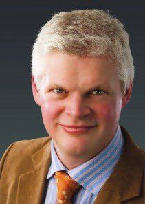 🎶 <a href="/ADCSnews/">Axminster Choral</a> welcome these fabulous soloists for our #baroque concert:
Harriet Mountford - Soprano, 
Charlotte Badham - Mezzo, 
Robert Folkes - Tenor
Julian Rippon - Baritone
and our super orchestra - we can’t wait for the 18th November! #Axminster